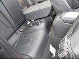 Audi A5 2.0T Premium WAULFAFRXBA064161 снимка
