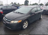 Honda Civic Ex-L 1HGFA16998L096385 снимка