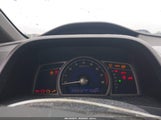 Honda Civic Ex-L 1HGFA16998L096385 снимка