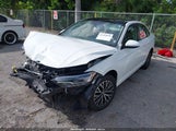 Volkswagen Jetta 1.4T R-Line/1.4T S/1.4T Se 3VWC57BU4MM086646 fotografie
