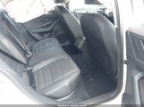 Volkswagen Jetta 1.4T R-Line/1.4T S/1.4T Se 3VWC57BU4MM086646 fotografie