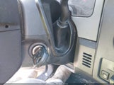 Ford F-150 Stx 1FTEX1EM1EFC81314 снимка