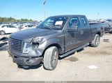 Ford F-150 Stx 1FTEX1EM1EFC81314 снимка
