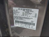 Ford F-150 Stx 1FTEX1EM1EFC81314 снимка