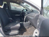 Toyota Yaris JTDBT923181217526 снимка