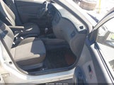 Kia Rio5 Lx KNADE243196519620 снимка
