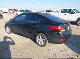 Hyundai Accent Gls KMHCT4AE2DU560828 снимка