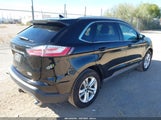 Ford Edge Sel 2FMPK3J94KBC03459 fotografie