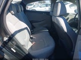 Hyundai Accent Gls KMHCT4AE8FU936287 снимка