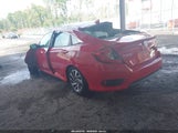Honda Civic Ex 2HGFC2F78JH575091 снимка