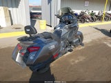 Honda Gl1800 B JH2SC7940JK000401 снимка