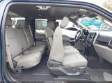 Ford F-150 Xlt 1FTEX1EP9KFA54748 снимка