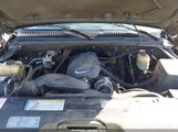 GMC Sierra 2500Hd Sle 1GTHK29U51E222066 снимка