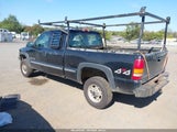 GMC Sierra 2500Hd Sle 1GTHK29U51E222066 снимка