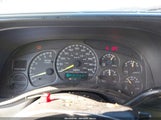 GMC Sierra 2500Hd Sle 1GTHK29U51E222066 снимка