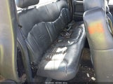 GMC Sierra 2500Hd Sle 1GTHK29U51E222066 снимка