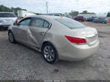 Buick Lacrosse Cxl 1G4GC5ED2BF258014 снимка