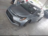 Toyota Corolla Se JTDS4RCE7LJ028126 снимка