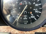 Volkswagen Beetle Convertible 00000001592036057 снимка