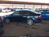 Ford Fusion Sel 3FAHP0JG5CR151615 снимка