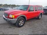 Ford Ranger Edge/Xlt 1FTZR45E93PA97932 снимка