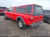 Ford Ranger Edge/Xlt 1FTZR45E93PA97932 снимка