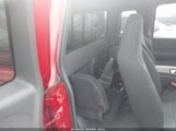 Ford Ranger Edge/Xlt 1FTZR45E93PA97932 снимка