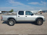 Toyota Tacoma Prerunner V6 5TEGN92N73Z193815 photo