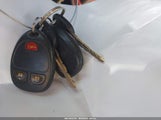 Chevrolet Silverado  Lt 3GCPKSE33BG224188 снимка
