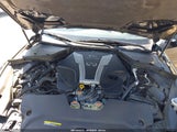 Infiniti Q50 3.0T Luxe/3.0T Sport JN1EV7AR4JM442046 photo