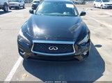 Infiniti Q50 3.0T Luxe/3.0T Sport JN1EV7AR4JM442046 снимка