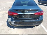 Infiniti Q50 3.0T Luxe/3.0T Sport JN1EV7AR4JM442046 photo