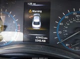 Infiniti Q50 3.0T Luxe/3.0T Sport JN1EV7AR4JM442046 photo