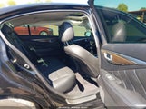 Infiniti Q50 3.0T Luxe/3.0T Sport JN1EV7AR4JM442046 снимка