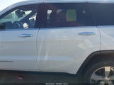 Jeep Grand Cherokee Limited 1C4RJFBG7FC854914 снимка