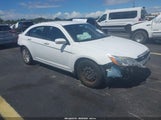 Chrysler 200 Lx 1C3CCBAB1EN141089 снимка