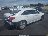 Chrysler 200 Lx 1C3CCBAB1EN141089 снимка