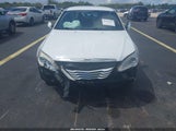 Chrysler 200 Lx 1C3CCBAB1EN141089 снимка