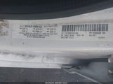 Chrysler 200 Lx 1C3CCBAB1EN141089 снимка