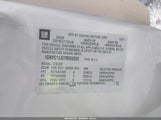 Chevrolet Tahoe Ltz 1GNFC13J57R360258 снимка