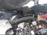 Chevrolet Cruze Lt Auto 1G1BE5SM5H7120606 снимка