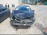 Chevrolet Cruze Lt Auto 1G1BE5SM5H7120606 снимка