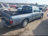 Toyota Tacoma 4TAVL52N9VZ290949 fotografie