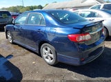 Toyota Corolla S 5YFBU4EE1CP057357 снимка