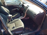 Toyota Corolla S 5YFBU4EE1CP057357 снимка