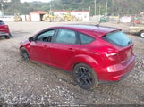 Ford Focus Se 1FADP3K27GL302784 снимка