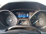 Ford Focus Se 1FADP3K27GL302784 снимка