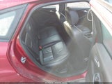 Ford Focus Se 1FADP3K27GL302784 photo