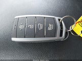Genesis G70 2.0T Advanced KMTG34LA3KU015414 снимка