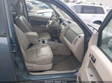 Ford Escape Xlt 1FMCU9DGXAKD27844 снимка